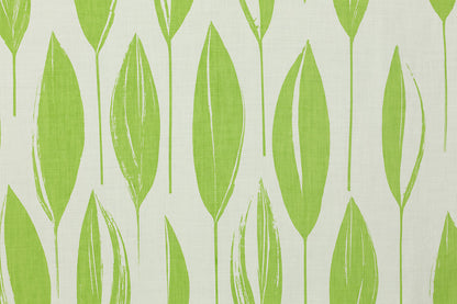Variegata Fabric by Raoul Textiles in Lawn