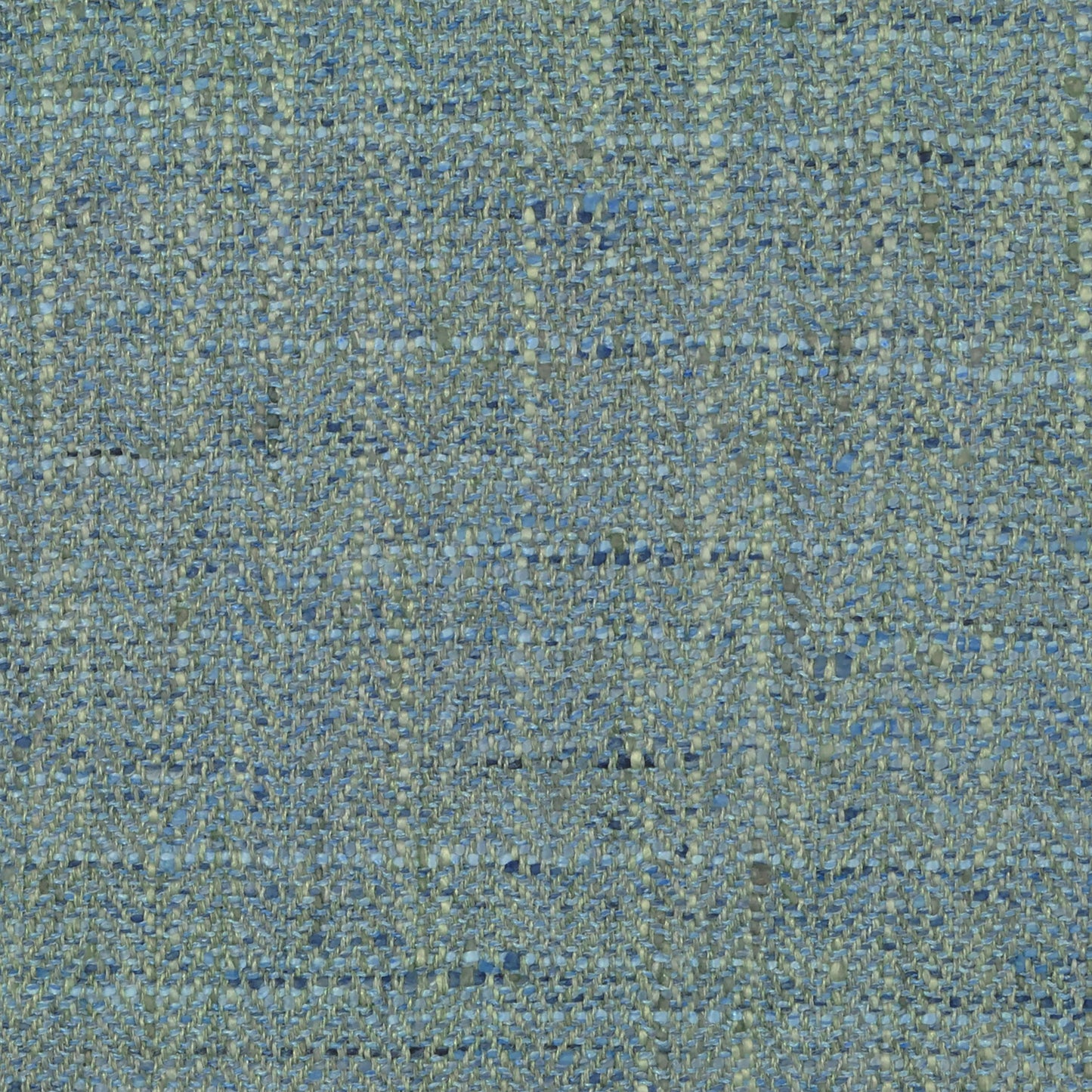 TRH2560 Fabric