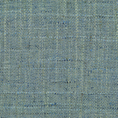 TRH2560 Fabric