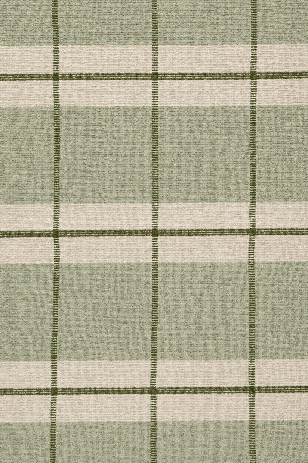 TRH-R01 Rug