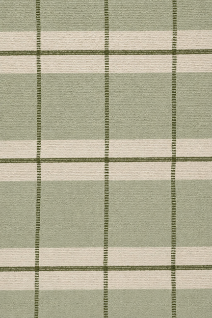 TRH-R01 Rug