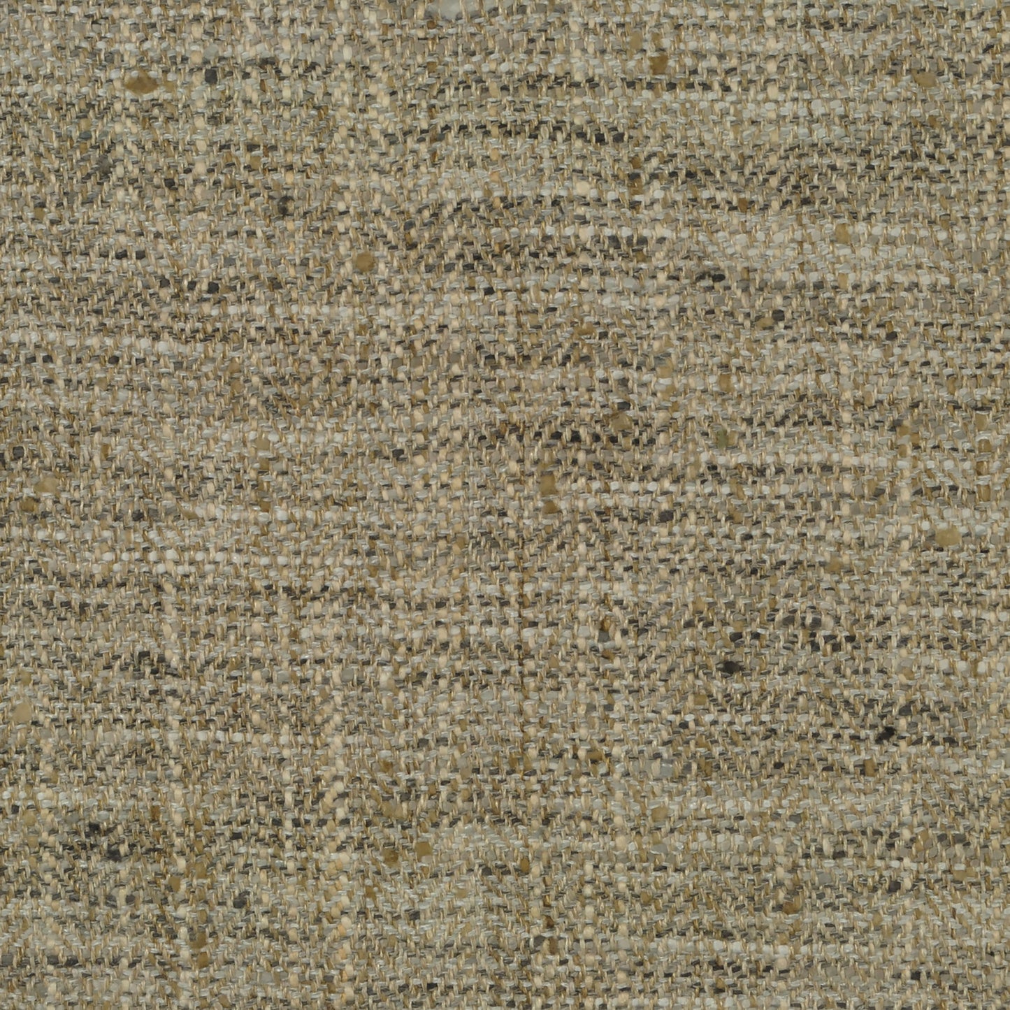 TRH2560 Fabric