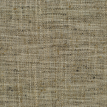 TRH2560 Fabric