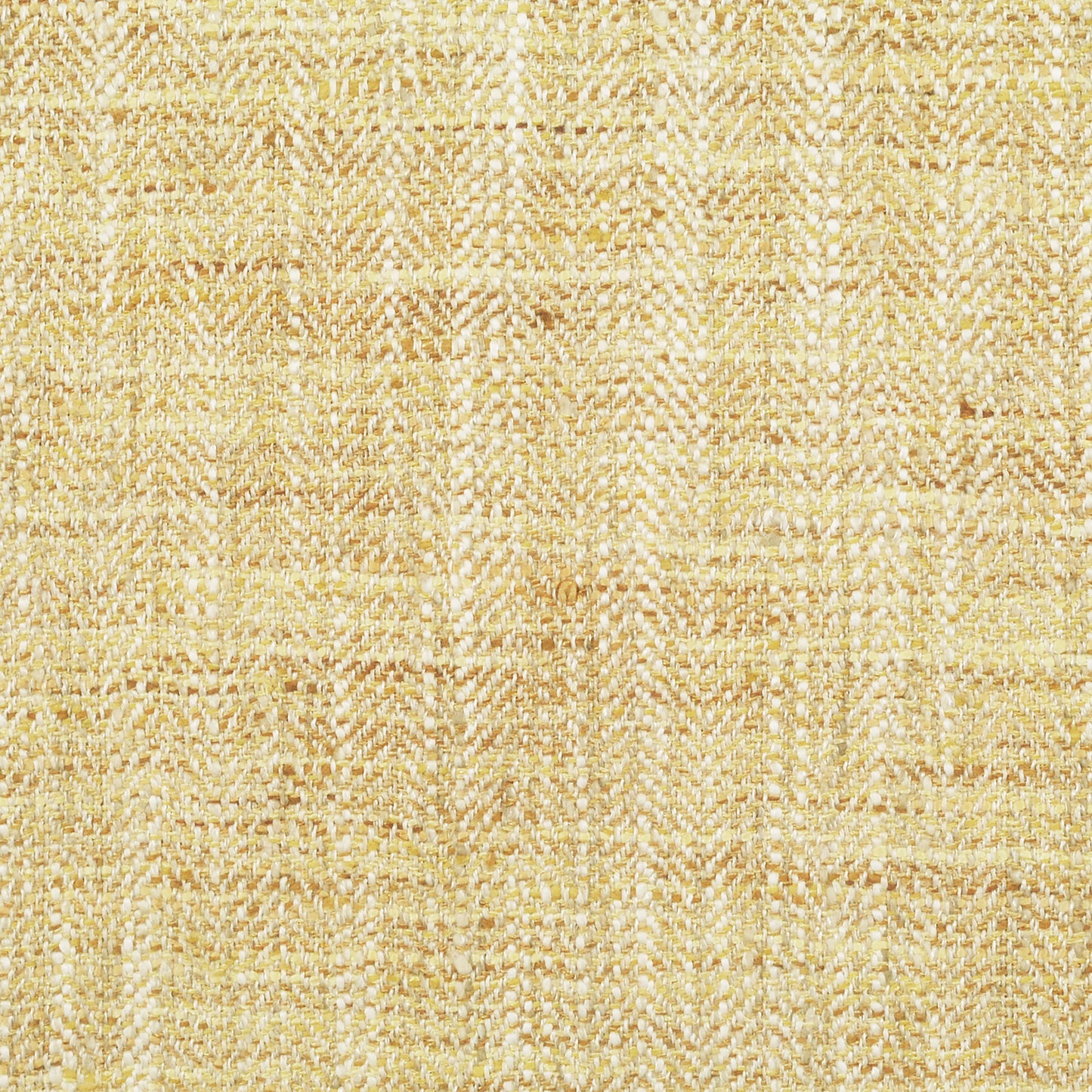 TRH2560 Fabric