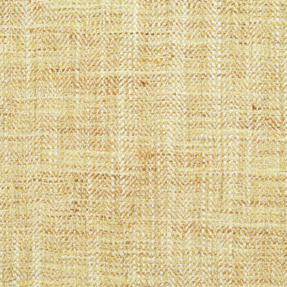 TRH2560 Fabric