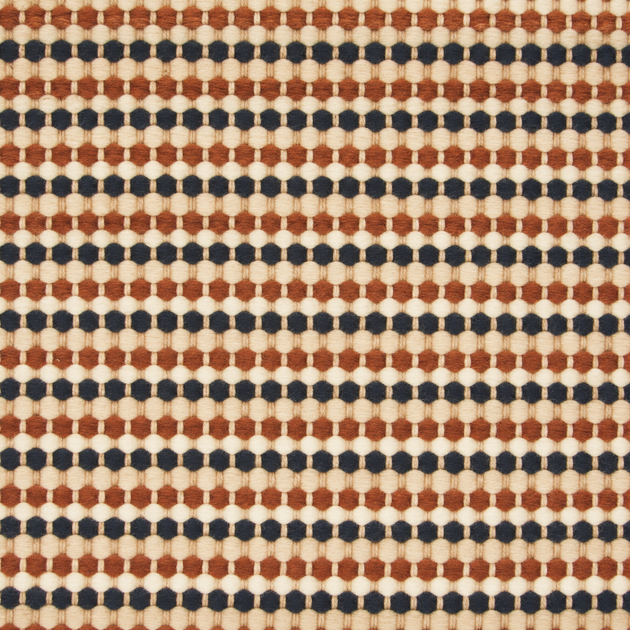 TRH-R07 Rug