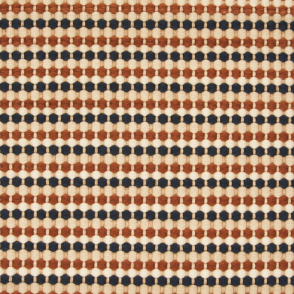 TRH-R07 Rug