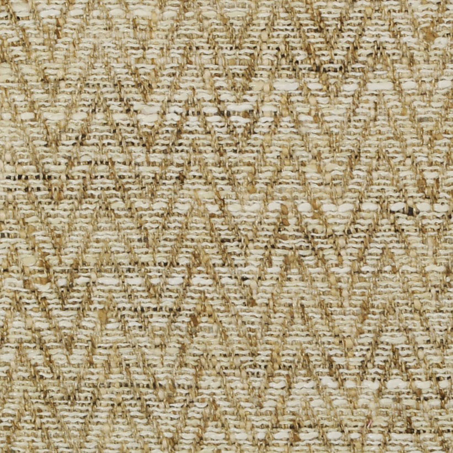 TRH2159 Fabric