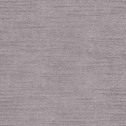 Queen Victoria - Violette