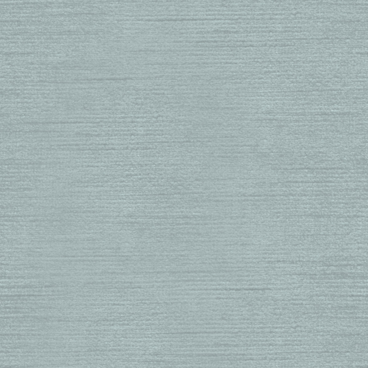 Queen Victoria - Celadon