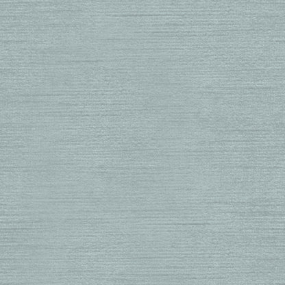 Queen Victoria - Celadon