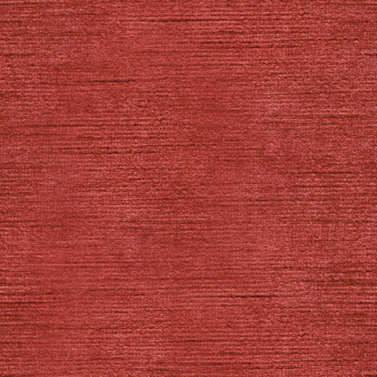 Queen Victoria - Paprika