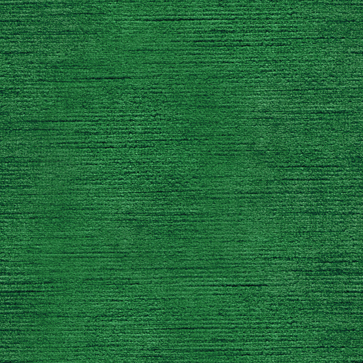 Queen Victoria - Shamrock