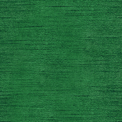 Queen Victoria - Shamrock