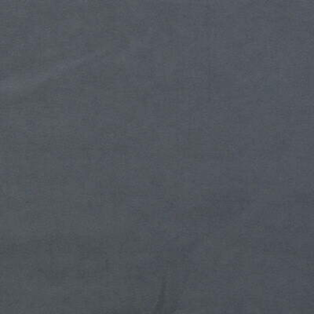 Ultimate Suede - Slate B