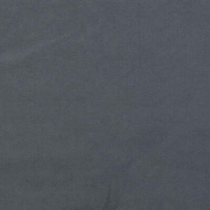 Ultimate Suede - Slate B