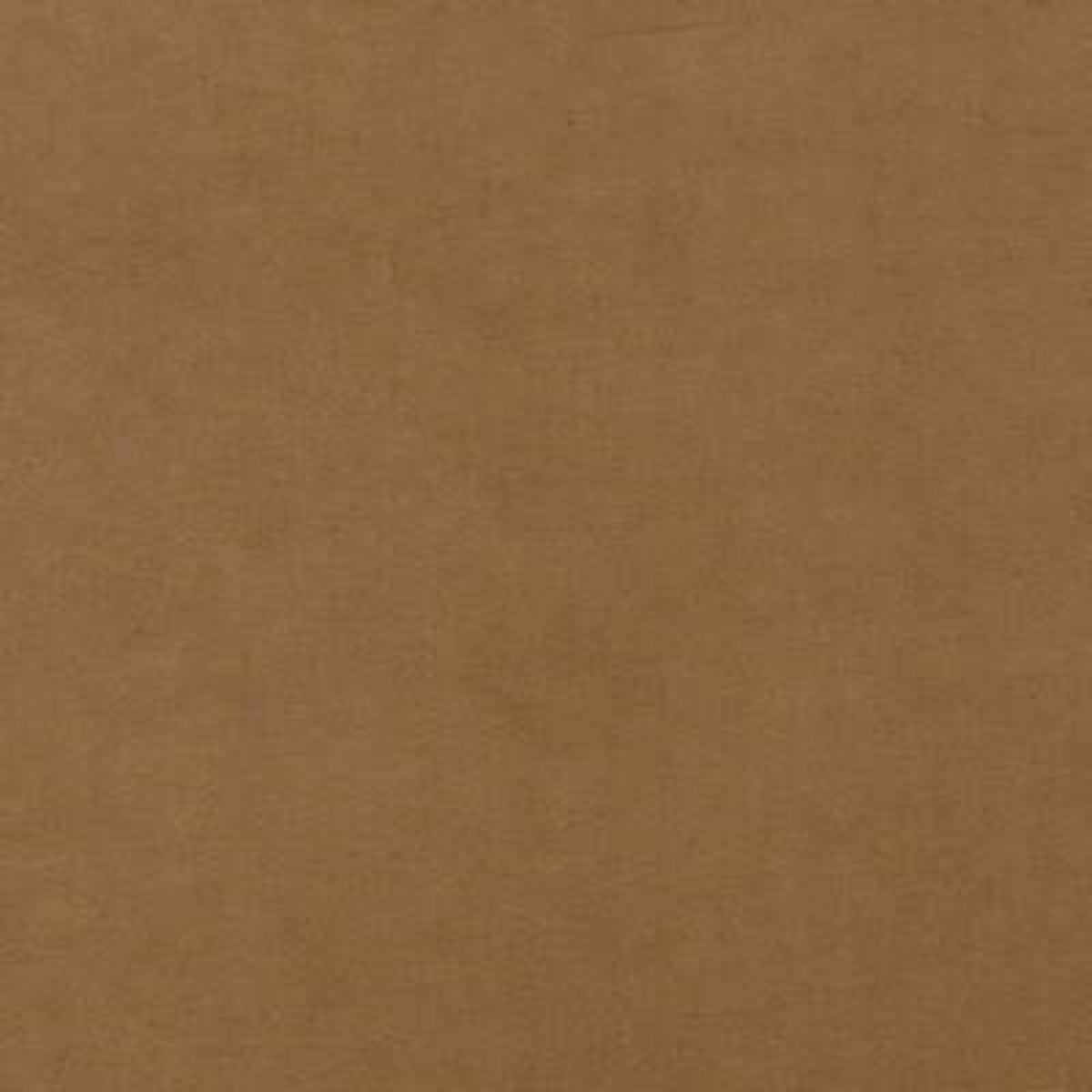 Ultimate Suede - Spice