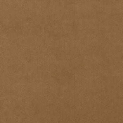 Ultimate Suede - Spice