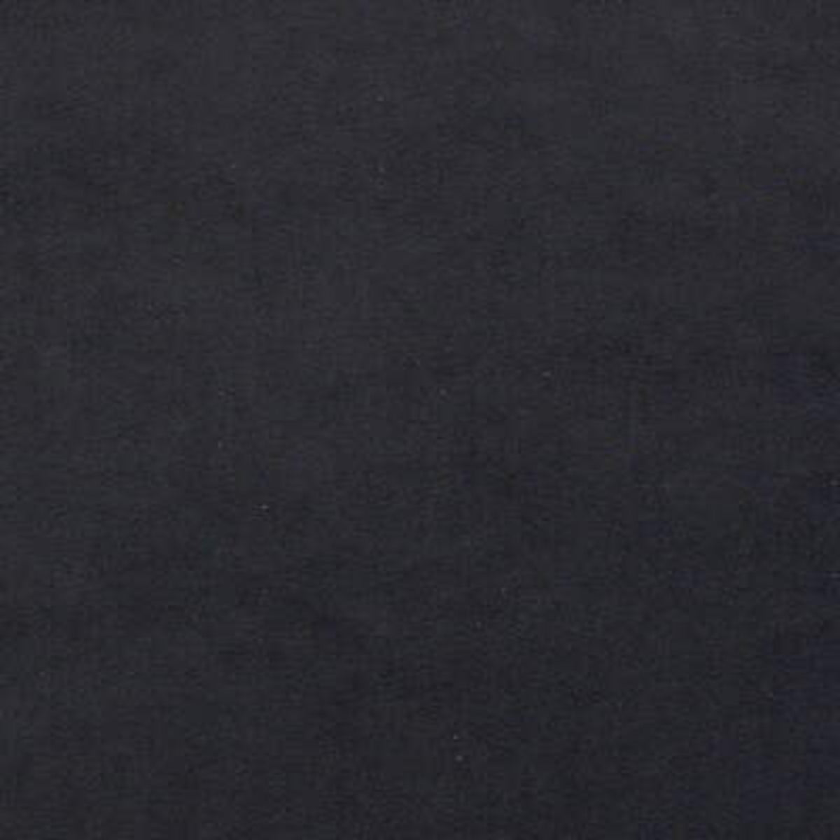 Ultimate Suede - Charcoa