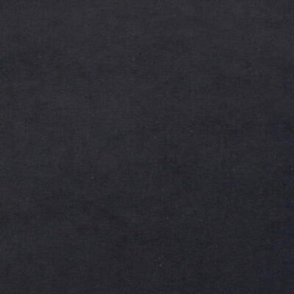 Ultimate Suede - Charcoa