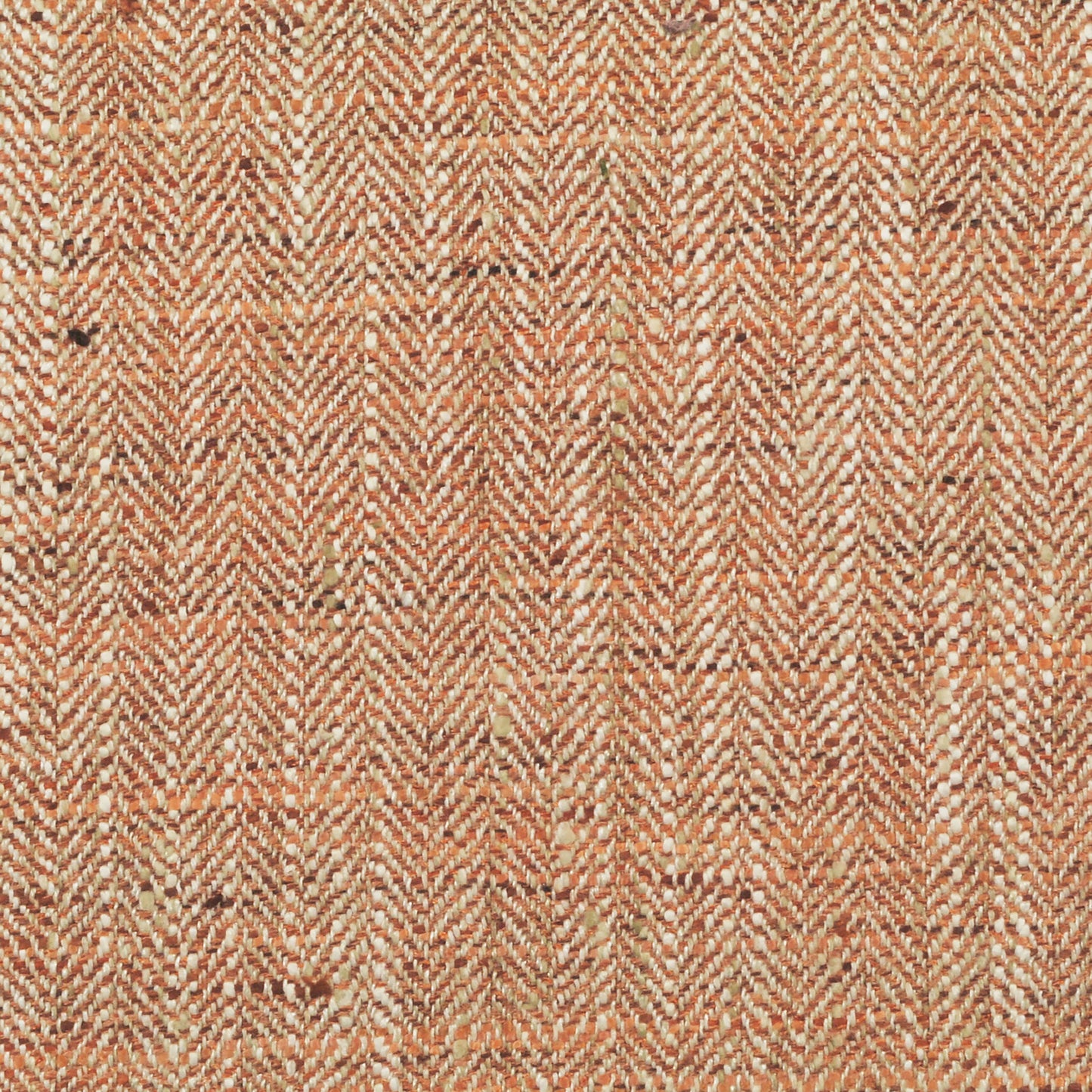 TRH2560 Fabric