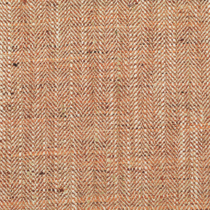 TRH2560 Fabric