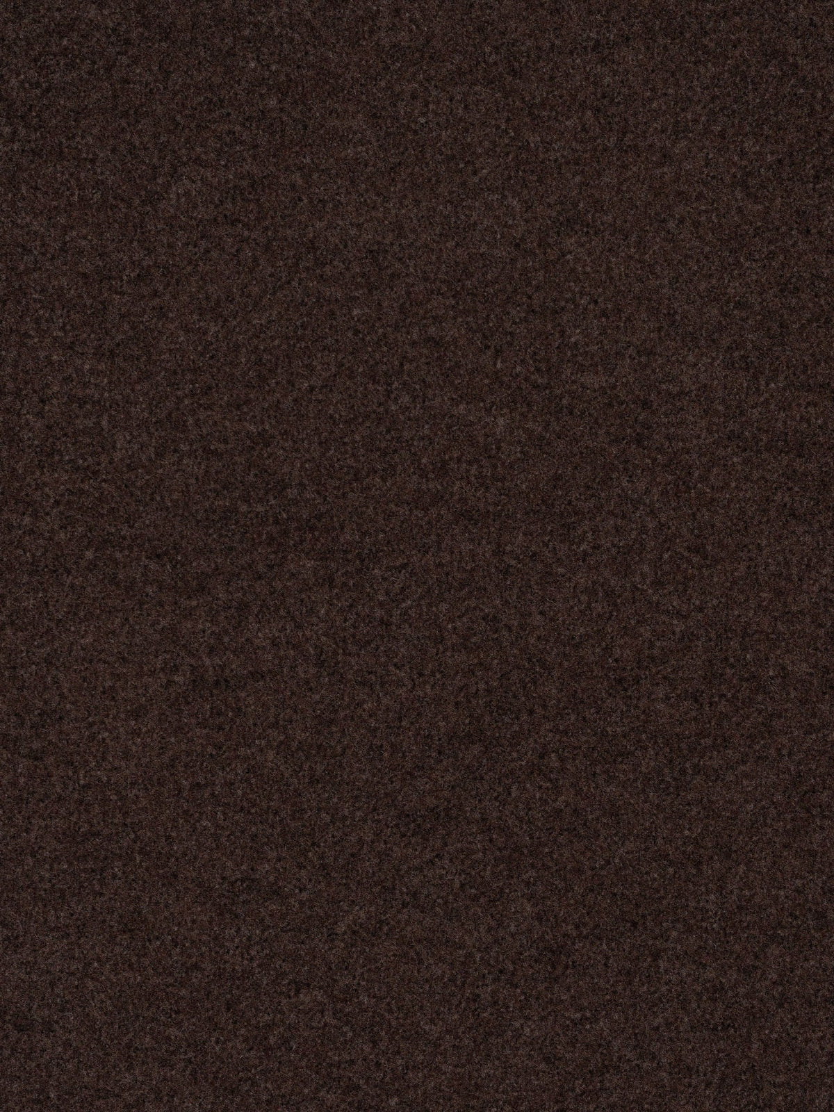 Kelton Fabric by Holland & Sherry in Brunette