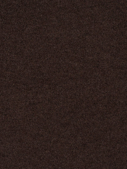 Kelton Fabric by Holland & Sherry in Brunette