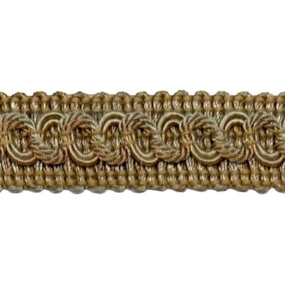 TRH21068 Trim