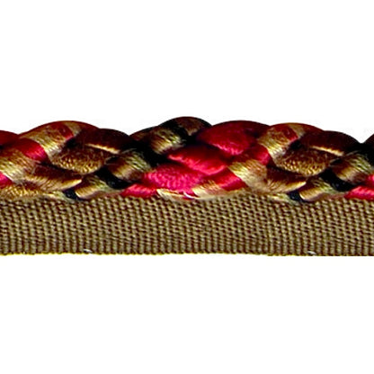 TRH21049 Trim