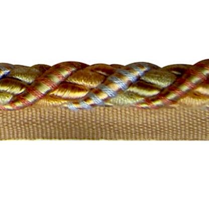 TRH21049 Trim