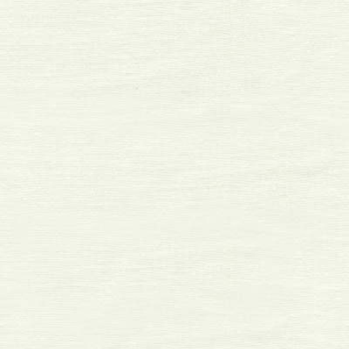 Felice Fabric by Brunschwig & Fils in Ivory