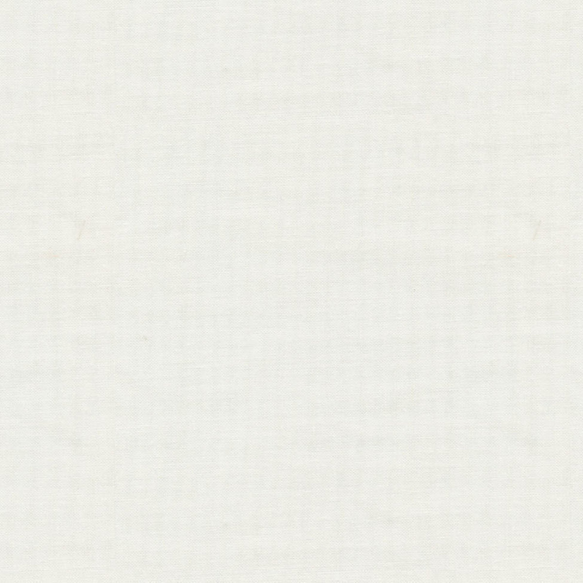 Felice Fabric by Brunschwig & Fils in White