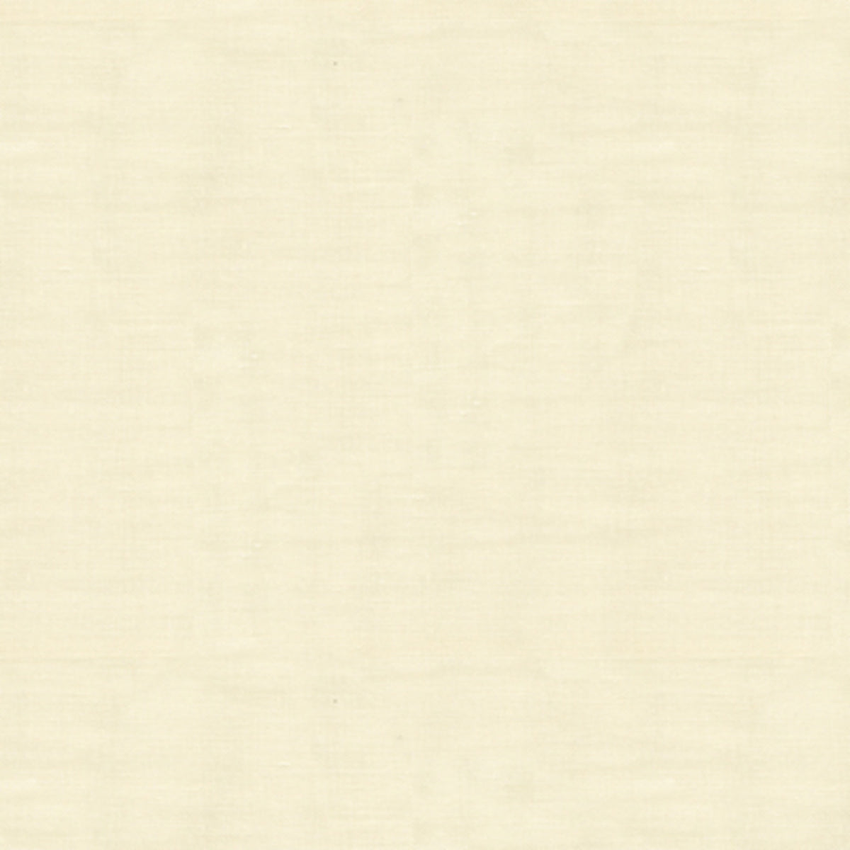 Felice Fabric by Brunschwig & Fils in Cream