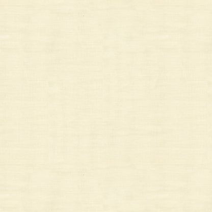Felice Fabric by Brunschwig & Fils in Cream