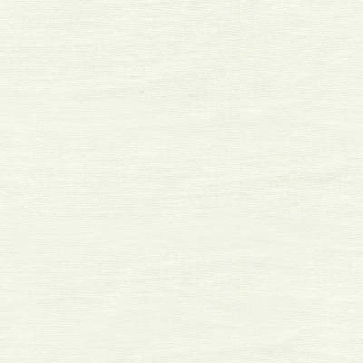 Felice Fabric by Brunschwig & Fils in Ivory