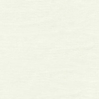 Felice Fabric by Brunschwig & Fils in Ivory