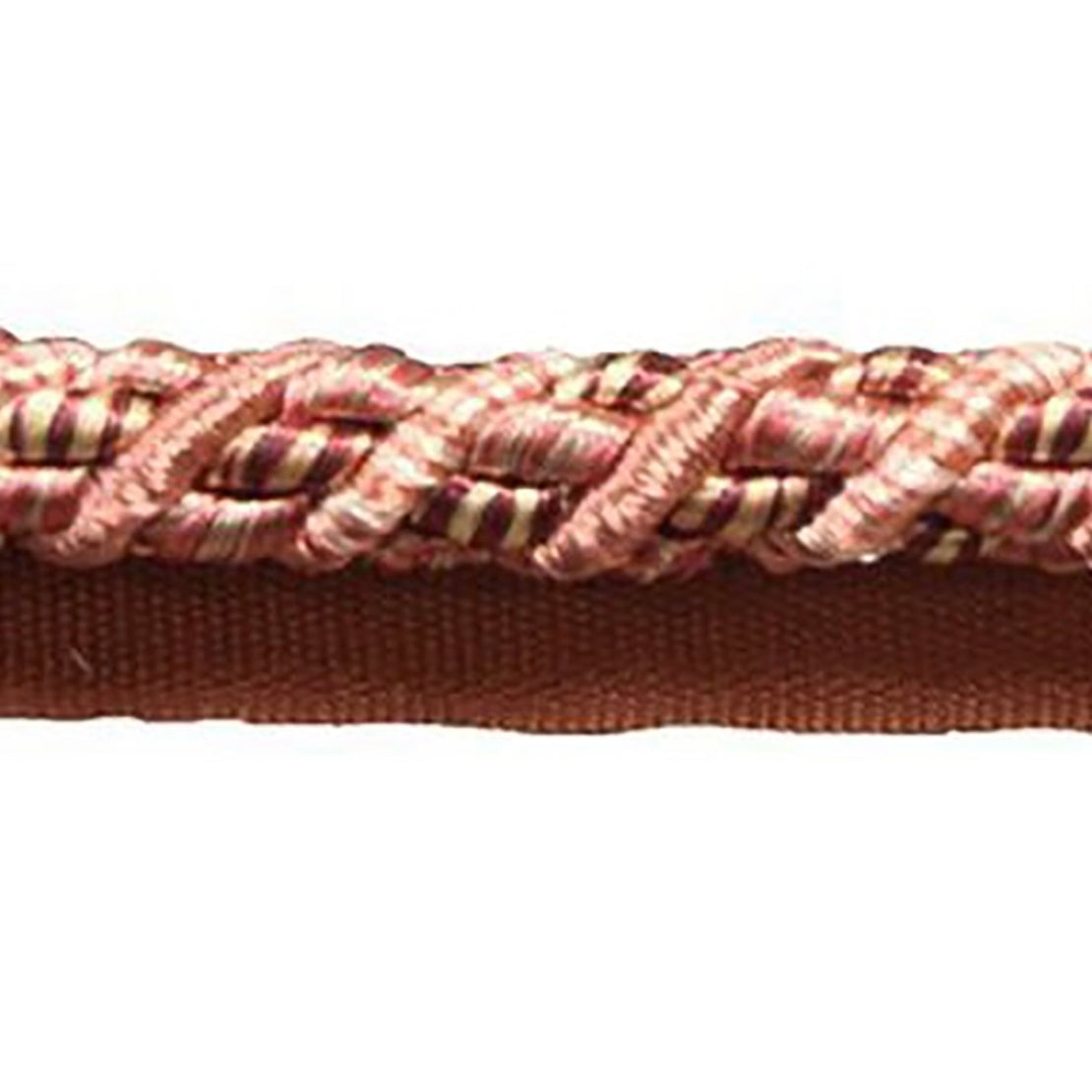 TRH21140 Trim