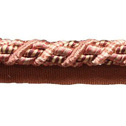 TRH21140 Trim