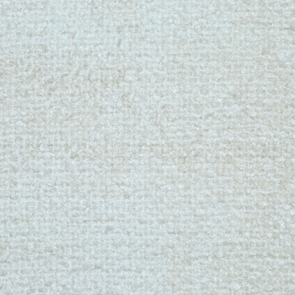 TRH2584 Fabric