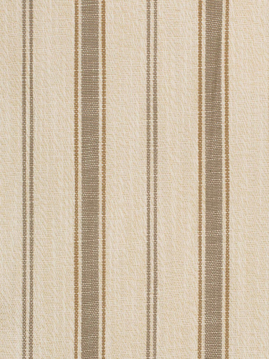 Sagamore Fabric by Holland & Sherry in White Pine