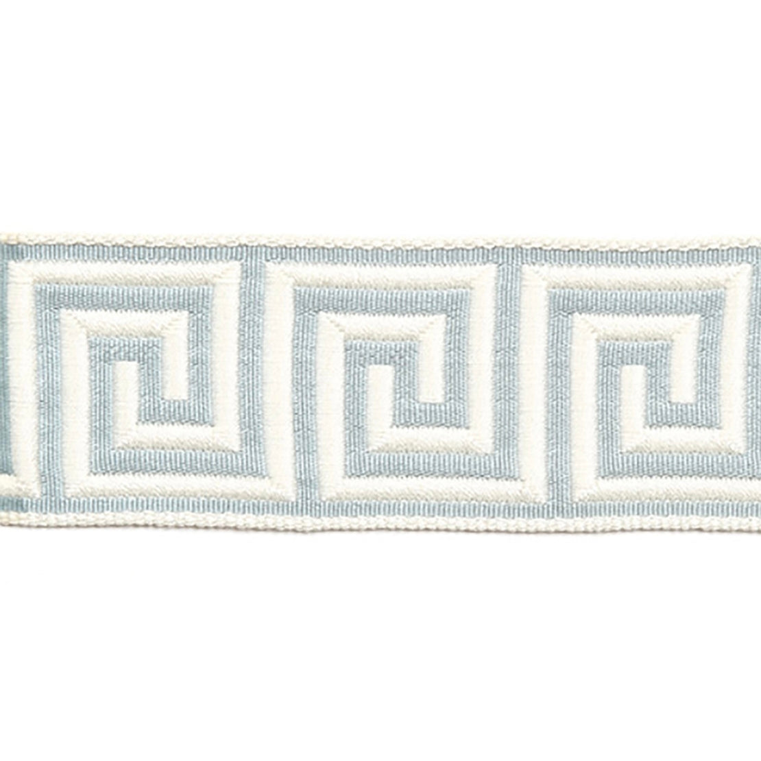 TRH21099 Trim