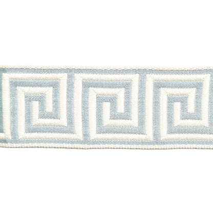 TRH21099 Trim