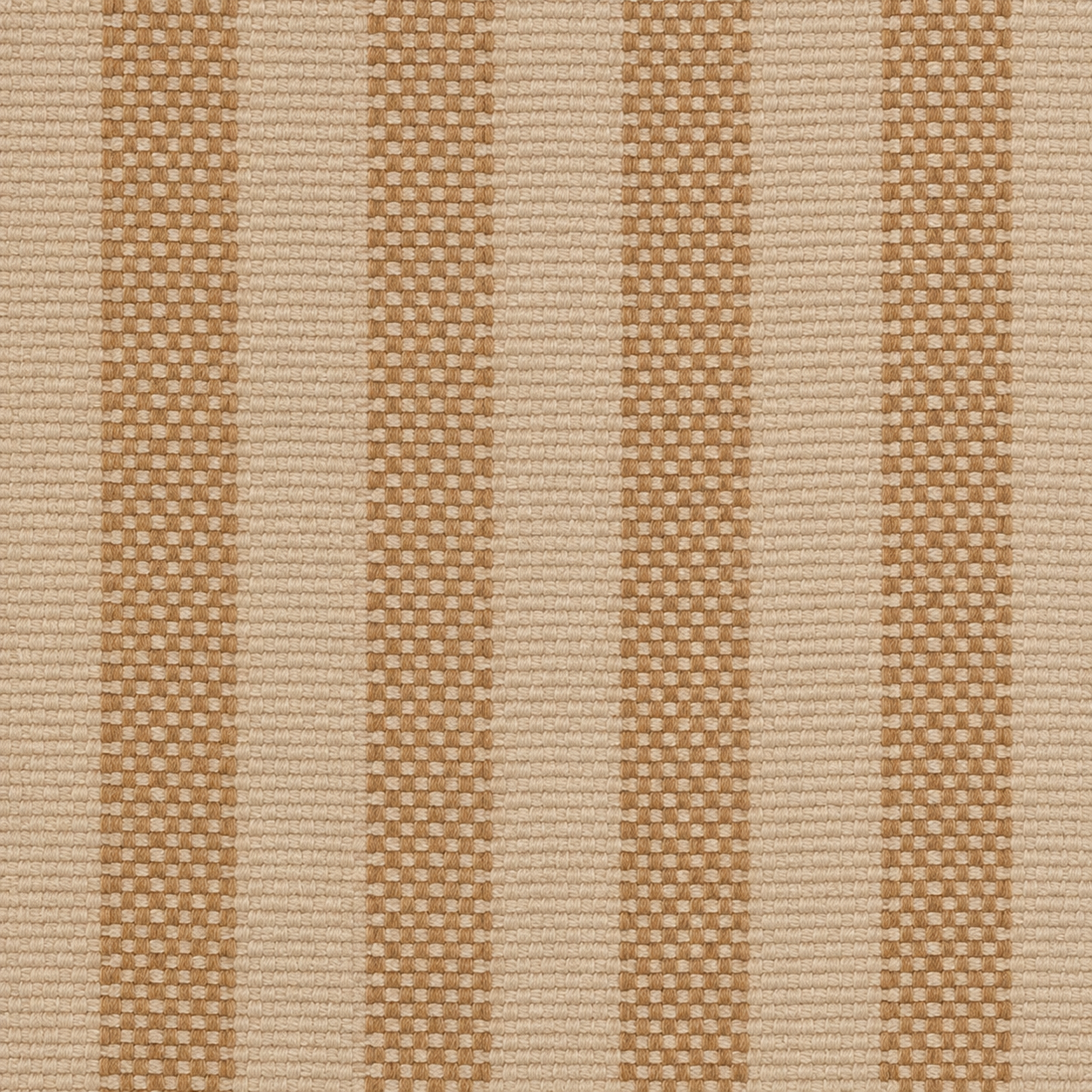 TRH-R04 Rug