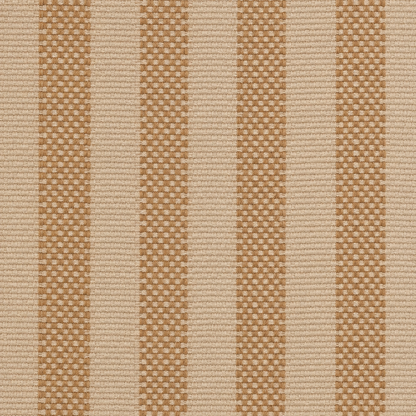 TRH-R04 Rug
