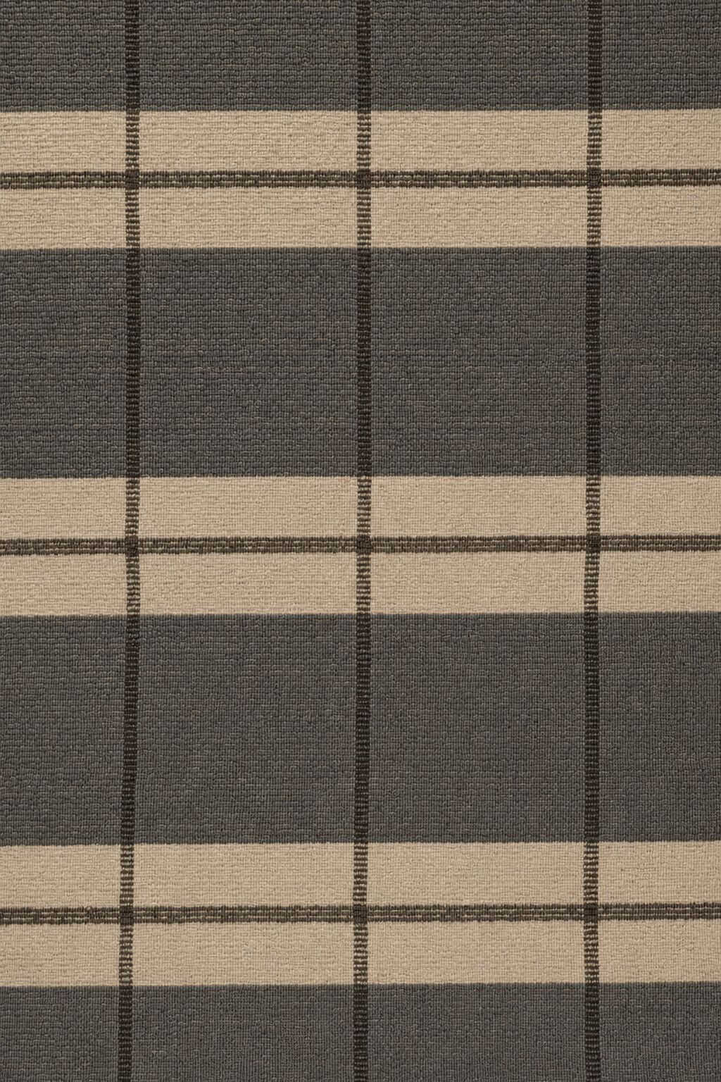TRH-R01 Rug