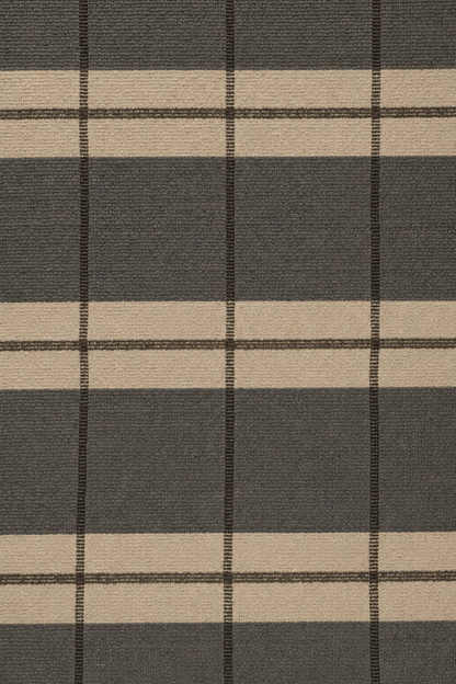 TRH-R01 Rug