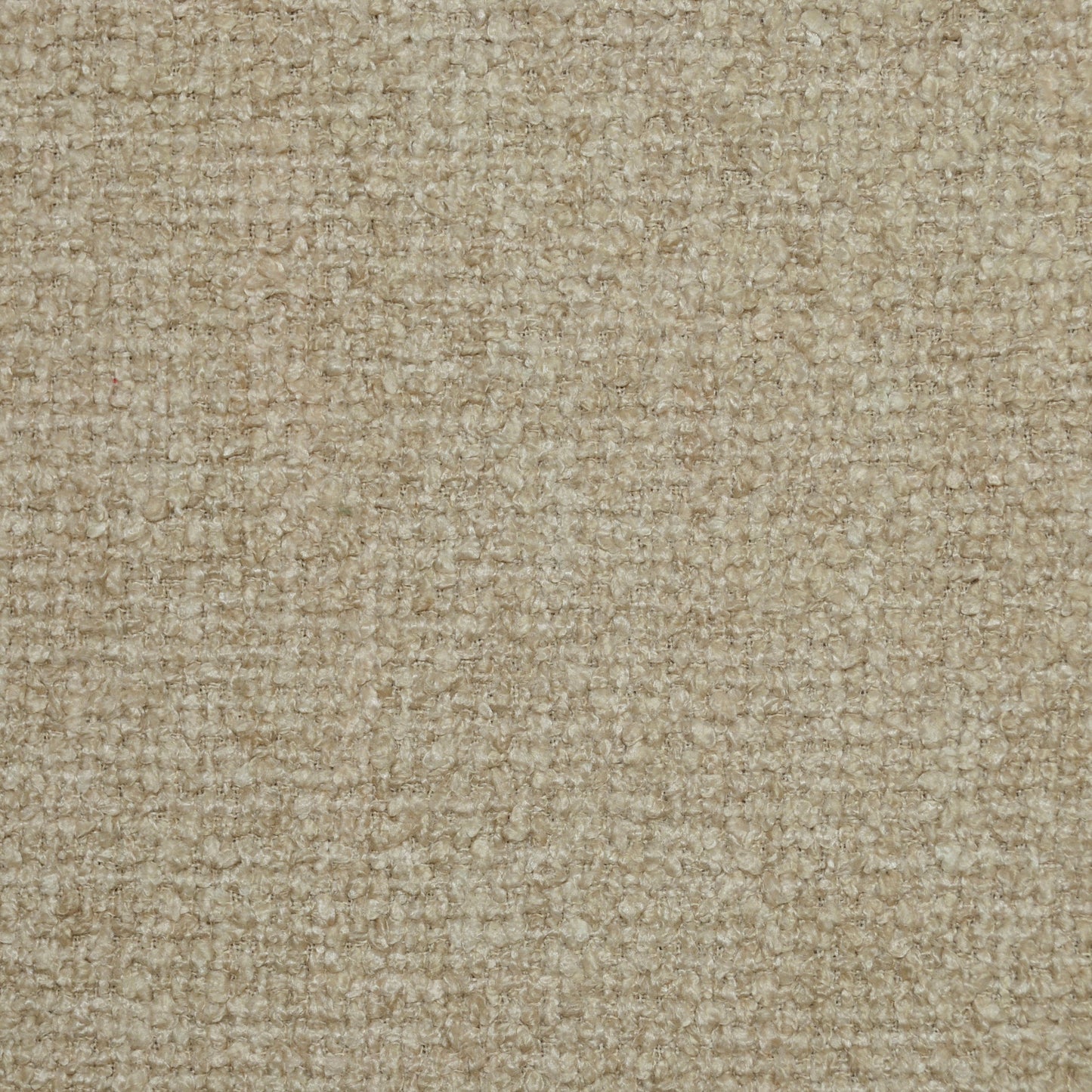 TRH2584 Fabric