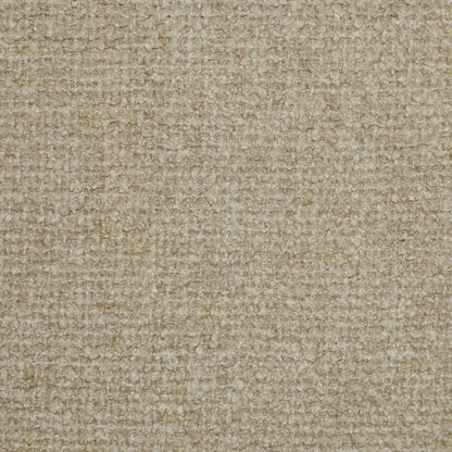 TRH2584 Fabric