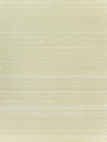 Cloudbreak Wallpaper by Holland & Sherry in Tamarindo